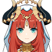 Nilou
