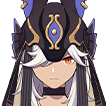 Cyno