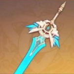 Skyward Blade