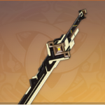 Summit Shaper