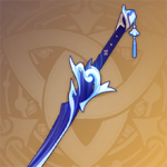 Haran Geppaku Futsu