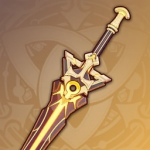 Key of Khaj-Nisu