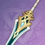 Makhaira Aquamarine