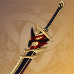 Redhorn Stonethresher