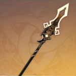 Vortex Vanquisher