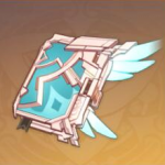 Skyward Atlas