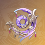 Everlasting Moonglow