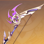 Thundering Pulse
