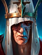 Anchorite