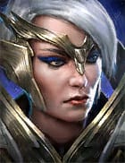 Andryssia