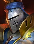 Baron