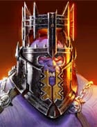 Cagebreaker
