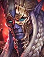Dirandil