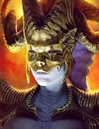 Erinyes