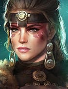 Kallia