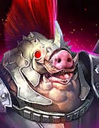 Norog