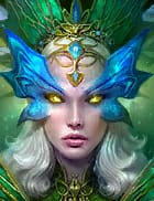 Oella