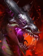 Pythion