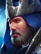 Relickeeper
