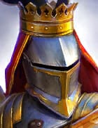 Septimus
