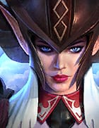 Shirimani