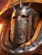 Siegehulk
