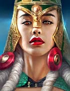 Sikara