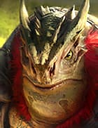 Skathix