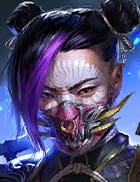 Suiren