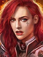 Tallia