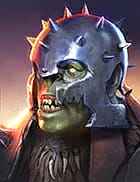 Torturehelm