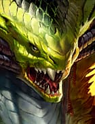 Venomage