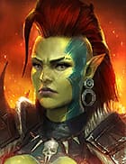 Zargala