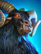 Gnarlhorn