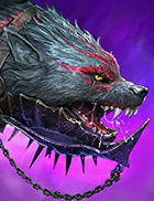 Goremask