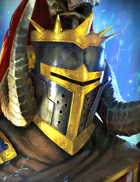 Aothar