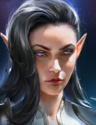 Elhain