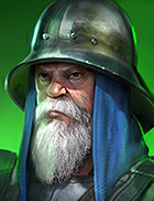 Crossbowman