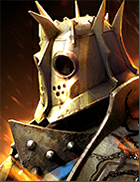Gladiator