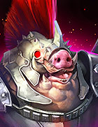 Norog