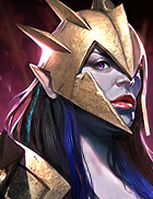 Bloodfeather