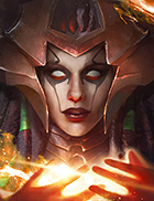 Magus