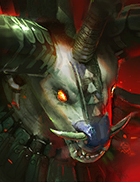 Channeler