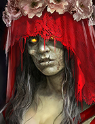 Banshee