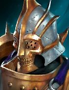 Acolyte