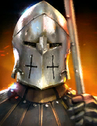 Courtier