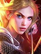 Confessor