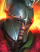 Richtoff the Bold