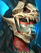 Totem