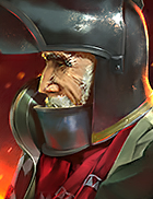 Grandmaster